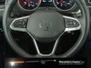 Volkswagen Tiguan 2.0 tdi scr 150cv life dsg