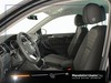 Volkswagen Tiguan 2.0 tdi scr 150cv life dsg