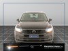 Volkswagen Tiguan 2.0 tdi scr 150cv life dsg