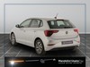 Volkswagen Polo 1.0 tsi 95cv life