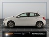 Volkswagen Polo 1.0 tsi 95cv life