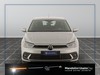 Volkswagen Polo 1.0 tsi 95cv life