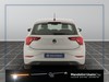 Volkswagen Polo 1.0 tsi 95cv life