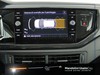 Volkswagen Polo 1.0 tsi 95cv life