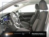 Volkswagen Polo 1.0 tsi 95cv life