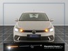 Volkswagen Polo 1.0 tsi 95cv life