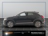 Volkswagen T-Roc 1.5 tsi act style dsg