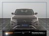Volkswagen T-Roc 1.5 tsi act style dsg