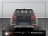 Volkswagen T-Roc 1.5 tsi act style dsg