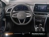 Volkswagen T-Roc 1.5 tsi act style dsg