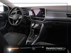 Volkswagen T-Roc 1.5 tsi act style dsg
