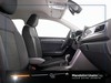 Volkswagen T-Roc 1.5 tsi act style dsg