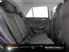 Volkswagen T-Roc 1.5 tsi act style dsg