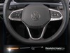 Volkswagen T-Roc 1.5 tsi act style dsg