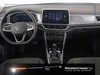Volkswagen T-Roc 1.5 tsi act style dsg