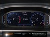 Volkswagen T-Roc 1.5 tsi act style dsg