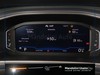 Volkswagen T-Roc 1.5 tsi act style dsg