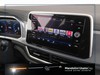 Volkswagen T-Roc 1.5 tsi act style dsg