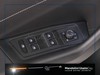 Volkswagen T-Roc 1.5 tsi act style dsg