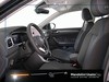 Volkswagen T-Roc 1.5 tsi act style dsg