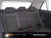 Volkswagen T-Roc 1.5 tsi act style dsg