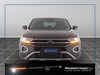 Volkswagen T-Roc 1.5 tsi act style dsg