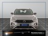 Volkswagen T-Roc 2.0 tdi scr 115cv life