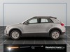 Volkswagen T-Roc 2.0 tdi scr 115cv life