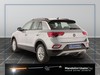 Volkswagen T-Roc 2.0 tdi scr 115cv life