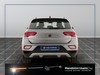 Volkswagen T-Roc 2.0 tdi scr 115cv life
