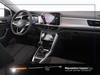 Volkswagen T-Roc 2.0 tdi scr 115cv life