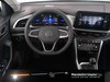 Volkswagen T-Roc 2.0 tdi scr 115cv life