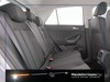 Volkswagen T-Roc 2.0 tdi scr 115cv life