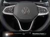 Volkswagen T-Roc 2.0 tdi scr 115cv life