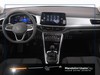 Volkswagen T-Roc 2.0 tdi scr 115cv life