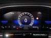 Volkswagen T-Roc 2.0 tdi scr 115cv life