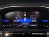 Volkswagen T-Roc 2.0 tdi scr 115cv life