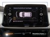 Volkswagen T-Roc 2.0 tdi scr 115cv life