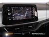 Volkswagen T-Roc 2.0 tdi scr 115cv life