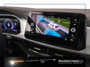 Volkswagen T-Roc 2.0 tdi scr 115cv life