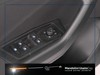 Volkswagen T-Roc 2.0 tdi scr 115cv life