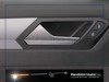 Volkswagen T-Roc 2.0 tdi scr 115cv life