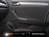 Volkswagen T-Roc 2.0 tdi scr 115cv life