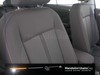 Volkswagen T-Roc 2.0 tdi scr 115cv life