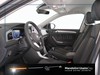 Volkswagen T-Roc 2.0 tdi scr 115cv life