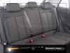 Volkswagen T-Roc 2.0 tdi scr 115cv life