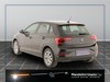 Volkswagen Polo 1.0 tsi 95cv style