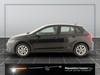 Volkswagen Polo 1.0 tsi 95cv style
