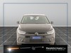 Volkswagen Polo 1.0 tsi 95cv style