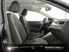 Volkswagen Polo 1.0 tsi 95cv style